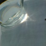 glass-at-alisons-1308579653.jpg