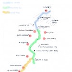 route-map-with-towns-jan-copy-1327921893.jpg