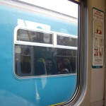 train-3-1303815351.jpg