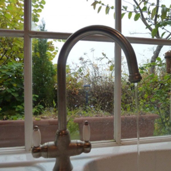 16th-november-1356286407.jpg