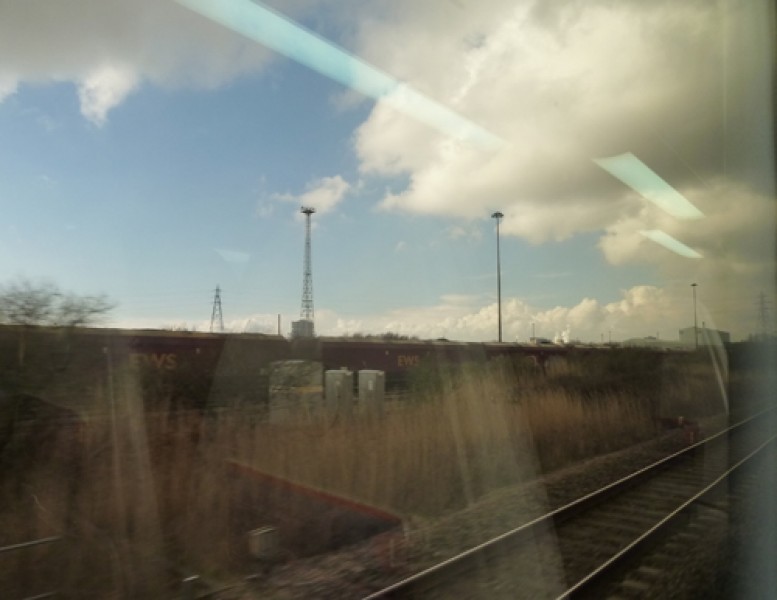19-03b-1364131744.jpg
