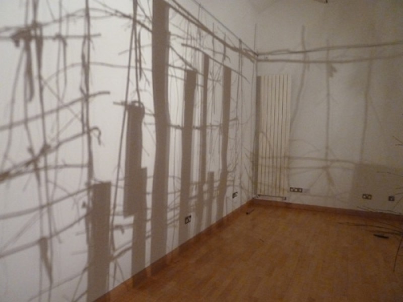 april3c-1430124531.jpg
