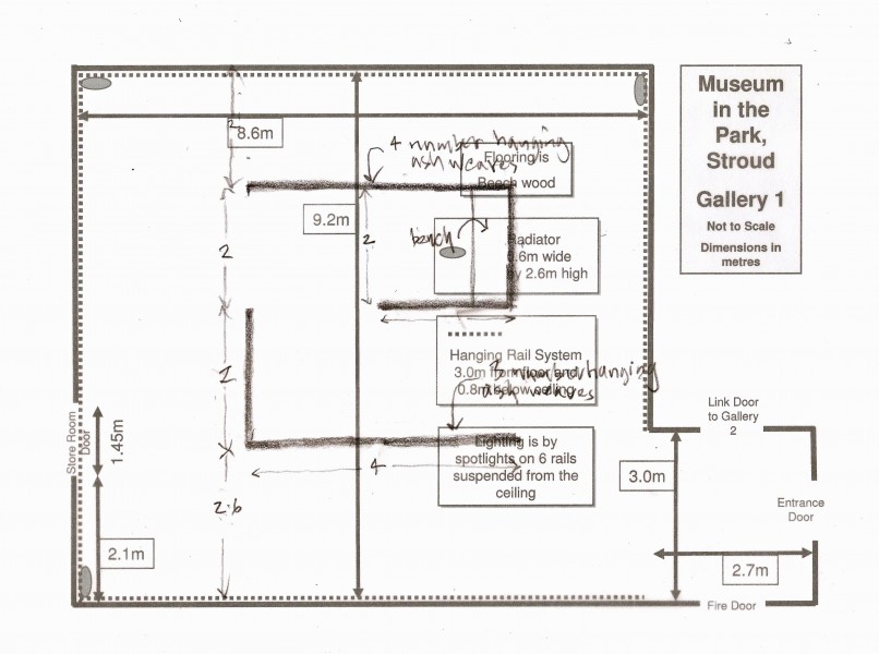 ash-weave-layout-1429263159.jpg