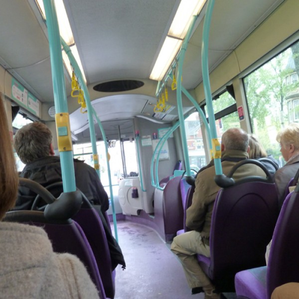 cardiff-2-1338980697.jpg