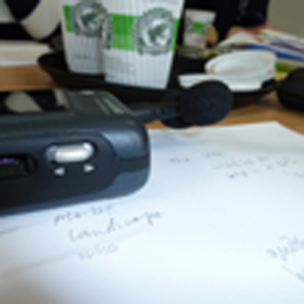 cv1-1338971210.jpg