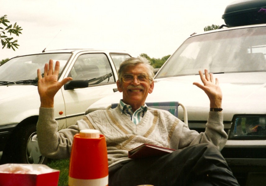 dad-for-blog-1362056982.jpg