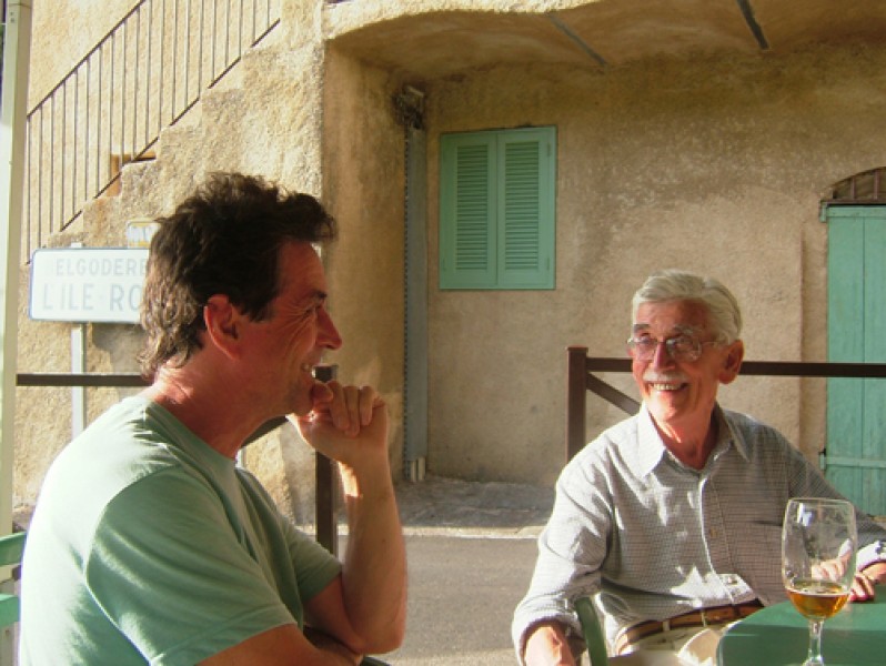 dad-for-blog-3-1362056982.jpg