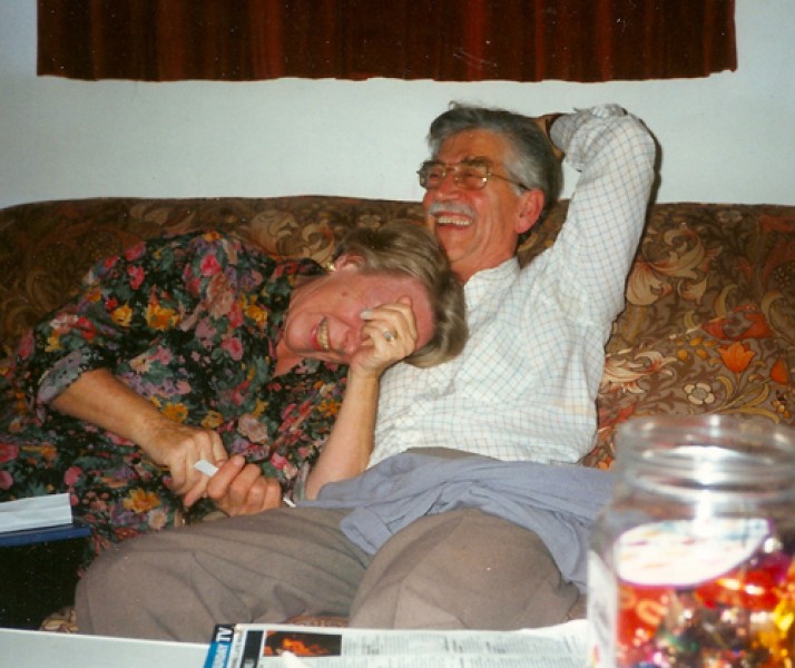dad-for-blog2-1362056982.jpg