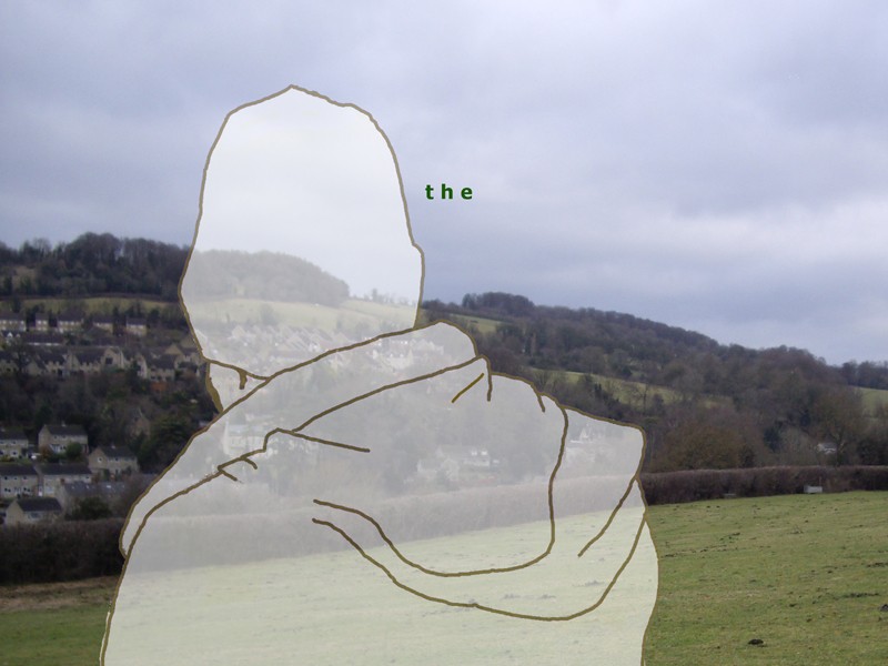figure-in-field-1www-1300361250.jpg