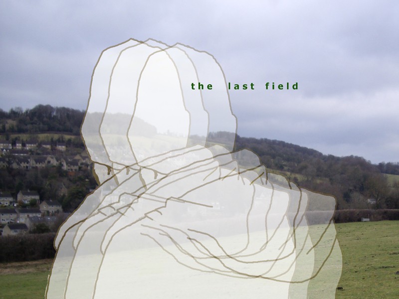figure-in-field-3-copy-www-1300361250.jpg