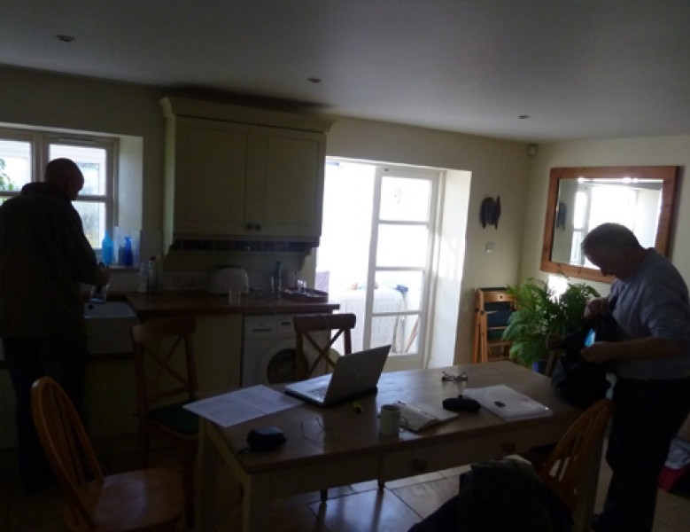 kels-kitchen-1356337842.jpg