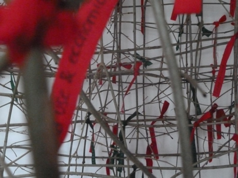 march-28-1430039623.jpg