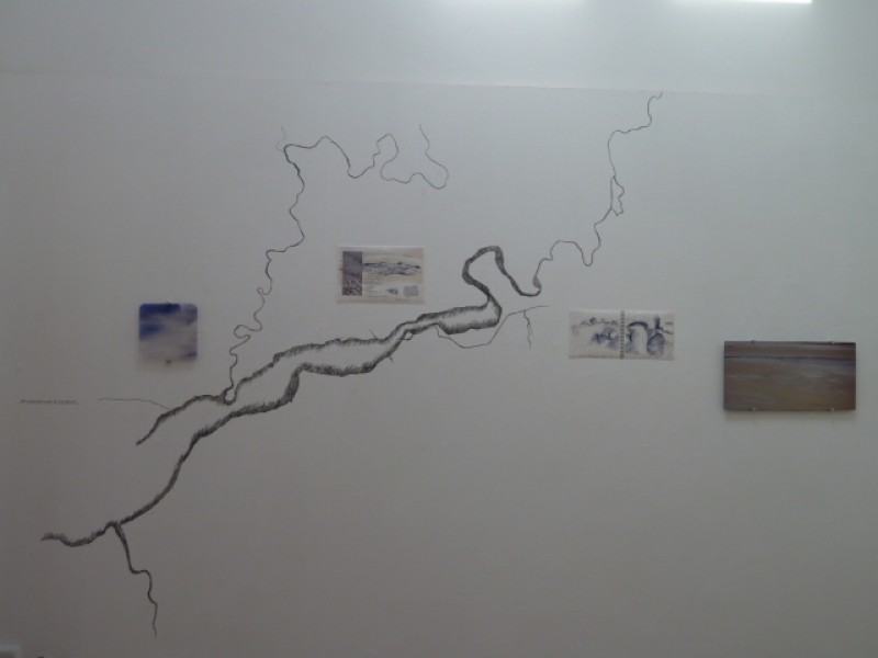 p1000008-1303836965.jpg