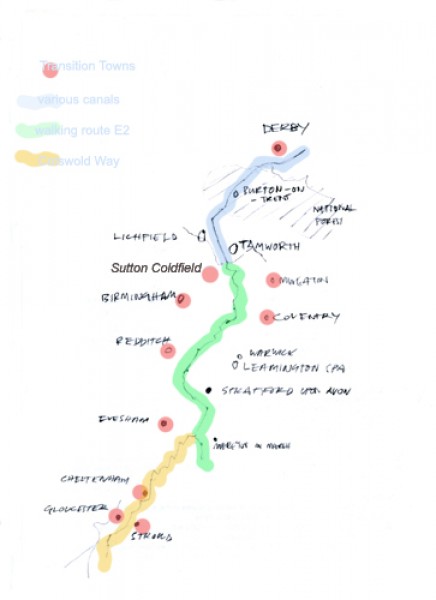 route-map-with-towns-jan-copy-1327921893.jpg