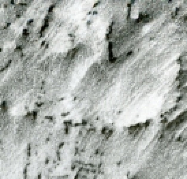 rub004-1327920293.jpg