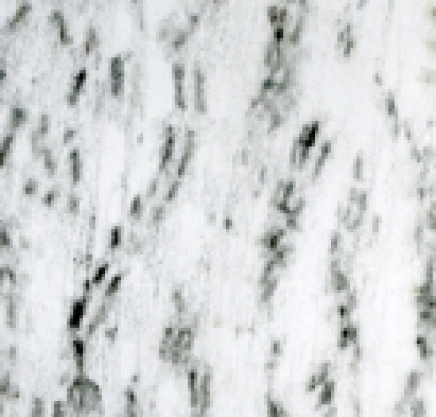 rub023-1327920293.jpg