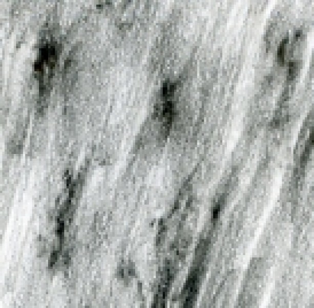 rub043-1327920293.jpg