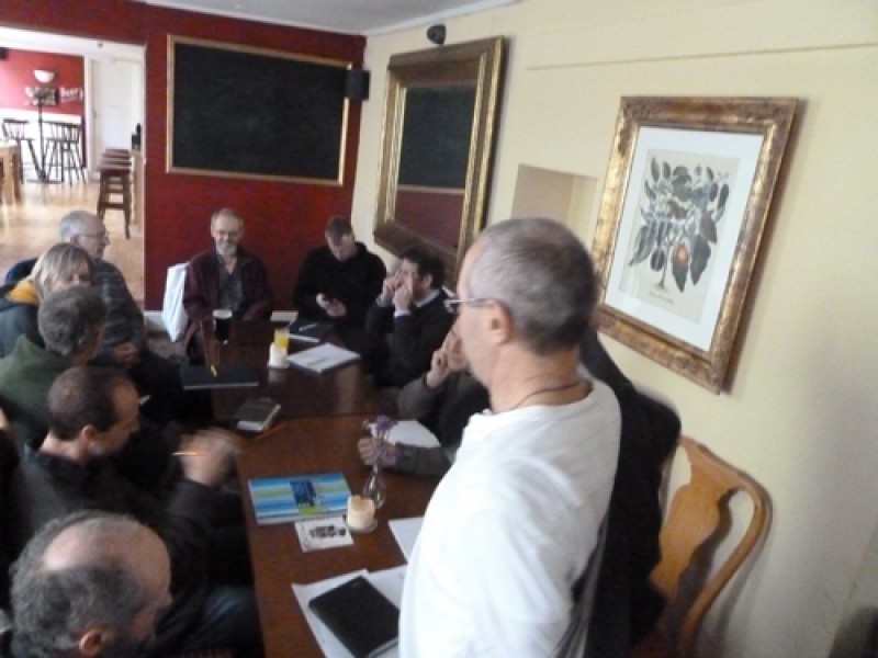 sn-consortium-1362056106.jpg