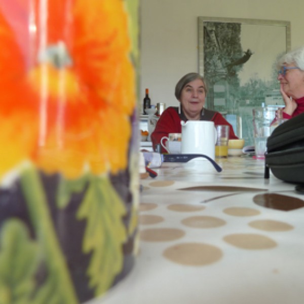 sue-and-alison-1356288081.jpg