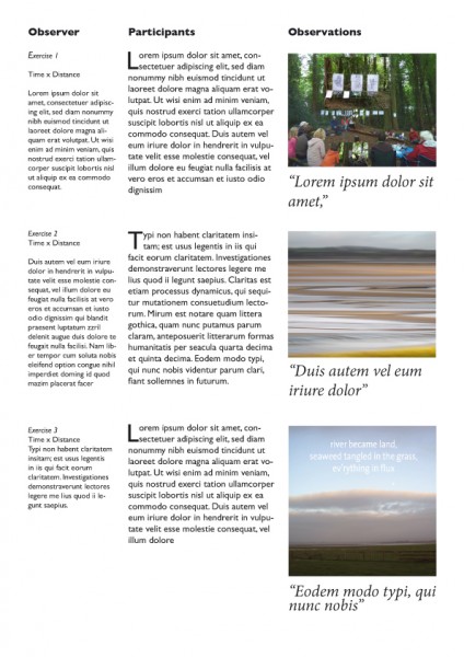 waterylandscapepagelayout.v2-copy-1328874948.jpg