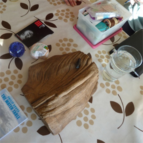 writing-items-1356288098.jpg
