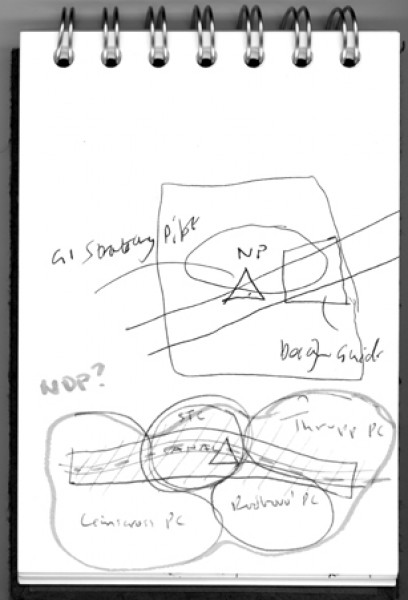 www-max-meeting-001-1328873562.jpg