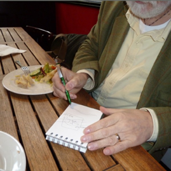 www-max-meeting-2-1328873562.jpg