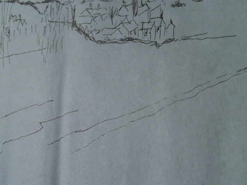 www1-1303832498.jpg