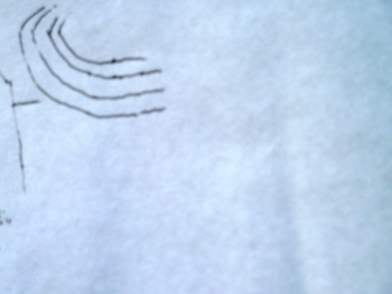 www2-1305821865.jpg