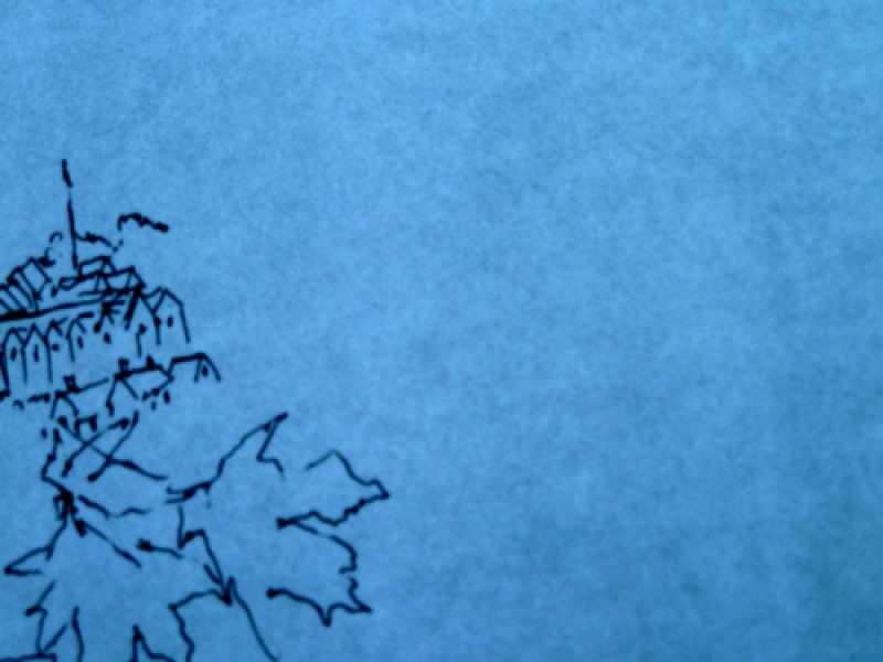 www2-1305834348.jpg