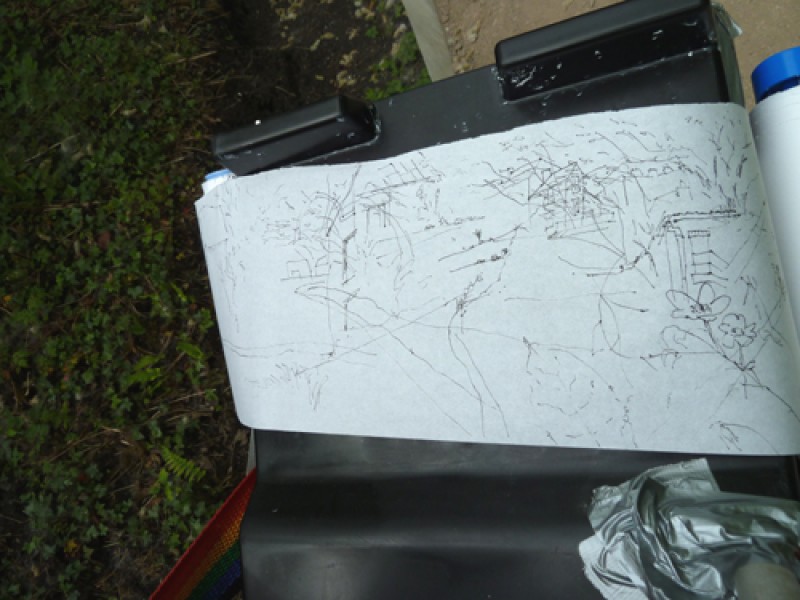 www2-1305874936.jpg