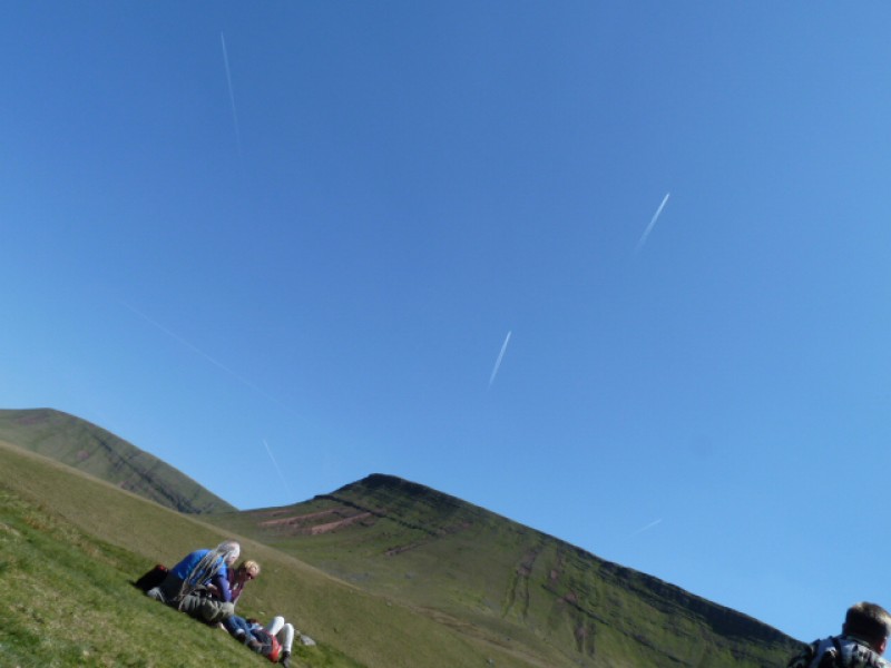 www2-1306392156.jpg