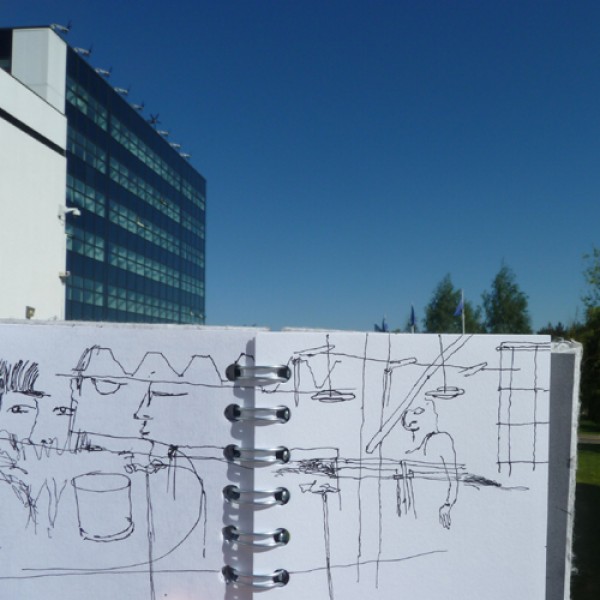 www24-1339002281.jpg
