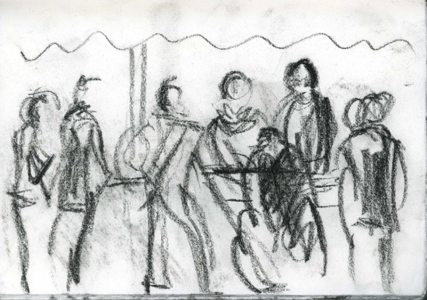 www3-1299790237.jpg