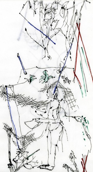 www4-1309882498.jpg